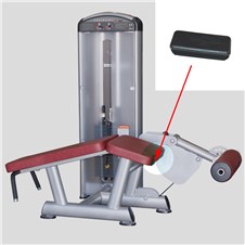 XL2-1800-Horizontal-Leg-Curl-FWP281