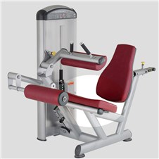 XL2-200-Seated-Leg-Curl-Seat-Pad