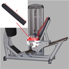 XL2-300-Leg-Press-GRP100PVC