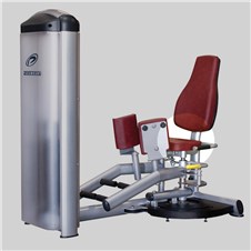 XL2-400-Inner-Outer-Thigh-Seat-Pad