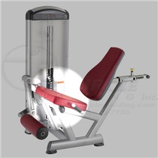 XL2100LegExtensionSeat