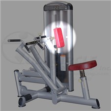 XL21200SeatedRowChest