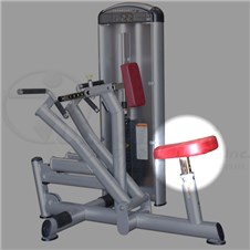 XL21200SeatedRowSeat