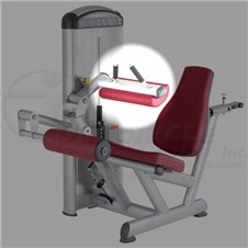 XL2200SeatedLegCurlThigh