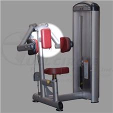 XL2800LateralRaiseChest