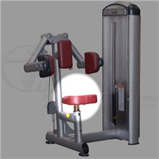 XL2800LateralRaiseSeat