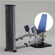 XL400InnerOuterThighBack