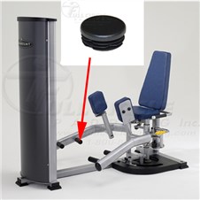 XL400InnerOuterThighFWP268