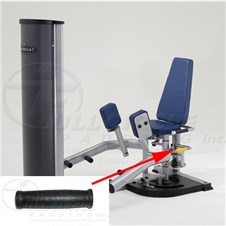 XL400InnerOuterThighGRP100R