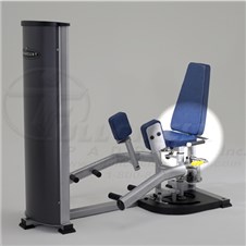 XL400InnerOuterThighSeat