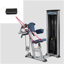 XL800-Lateral-Raise-FWP266