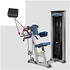 XL800-Lateral-Raise-FWP282