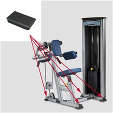XL800-Lateral-Raise-FWP283