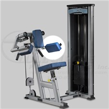 XL800LateralRaiseArm