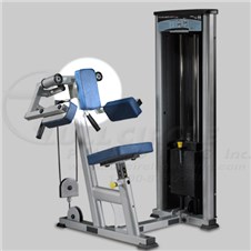 XL800LateralRaiseChest