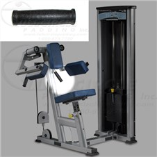 XL800LateralRaiseGRP100R
