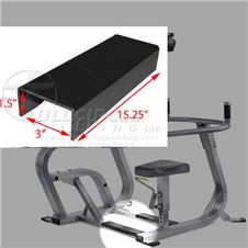 XPload4wayneckFrameGuard