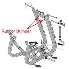 XPloadLatpullNA479