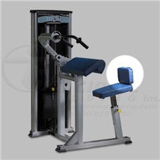 Xl500TricepExtensionBack