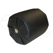 YK012Roller1