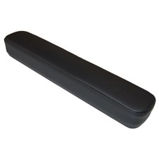 YK013-Knee-Pad