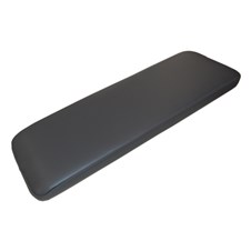 YK025-Back-Pad