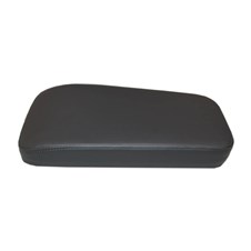 YK026-Seat-Pad