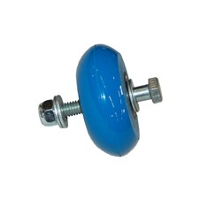 YK100_Wheel