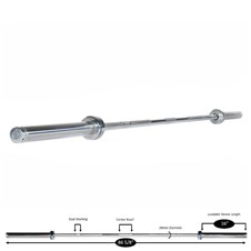 YK32000-DS-Mens-20kg-Competition-Bar