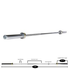 YK32001-DS-Womans-15kg-Competition-Bar