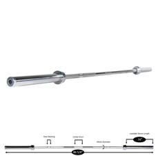 YK32004-DS-7-Foot-Power-Bar