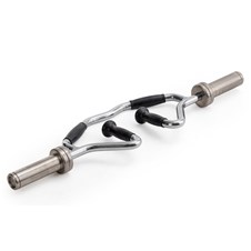 YK32031-Bi-Tri-Trap-Back-with-Rubber-Grips