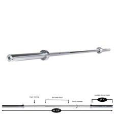 YK32112-DS-7-Foot-Chrome-Bar-2000