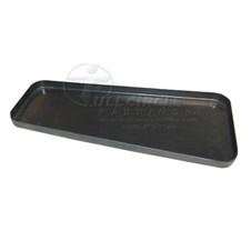 bm630panW-10322