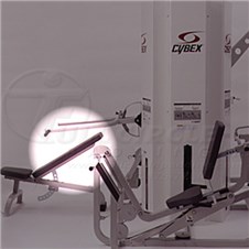 cybexmg500multistationsCY025
