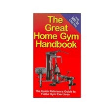 greathomegymhandbook
