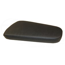 Seat Pad