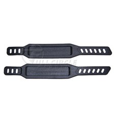 lc955NEWW-1514