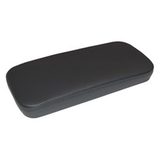 lf053-Elbow-Pad