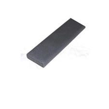 na146ts-top-step-10254