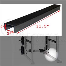 ohdpr8PowerRackyHAM112