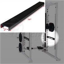 ohdpr8PowerRackyHAM113