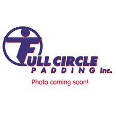 photocomingsoon-14366