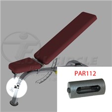 xfw6700PAR112