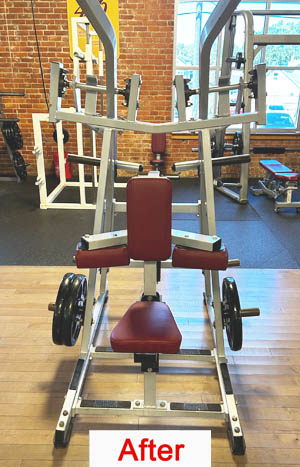 426-Fitness-After-1