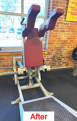 426-Fitness-After-2