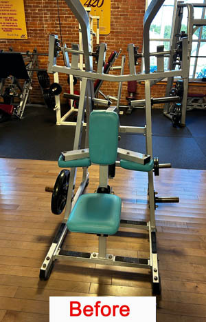 426-Fitness-Before-1