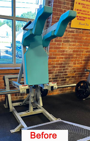 426-Fitness-Before-2