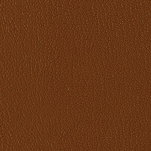Allspice_518760
