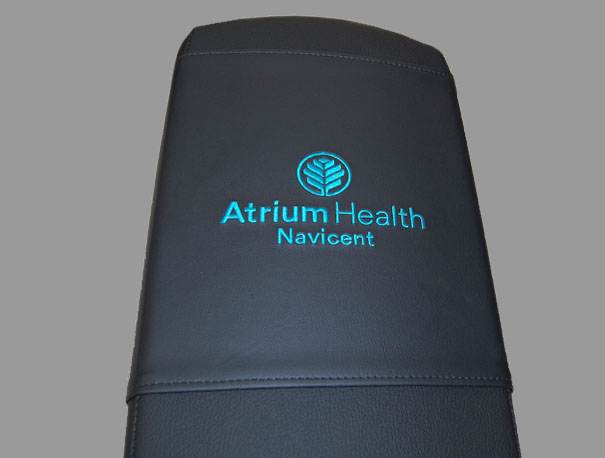 Atrium-Health-1